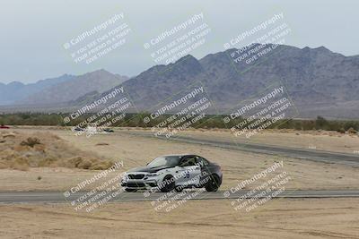 media/Nov-22-2025-Speed Ventures (Sat) [[a198746dab]]/6-Purple Group/Session 1 Turn 9 Inside/